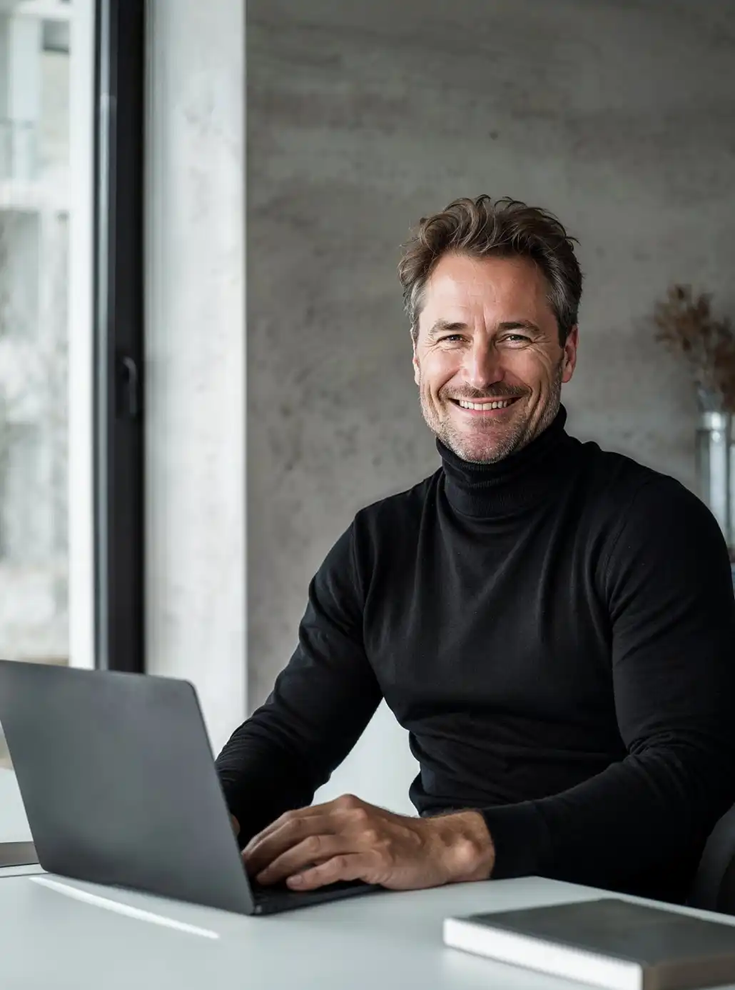 Our managed IT services in Newark streamline workflows, reducing expensive downtime and boosting productivity with proactive monitoring and support.